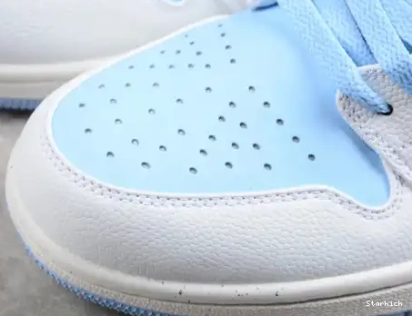 Reverse SE Low Jordan Ice DV1299-104 Blue 1 0626